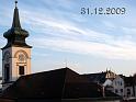 Budapest (178)